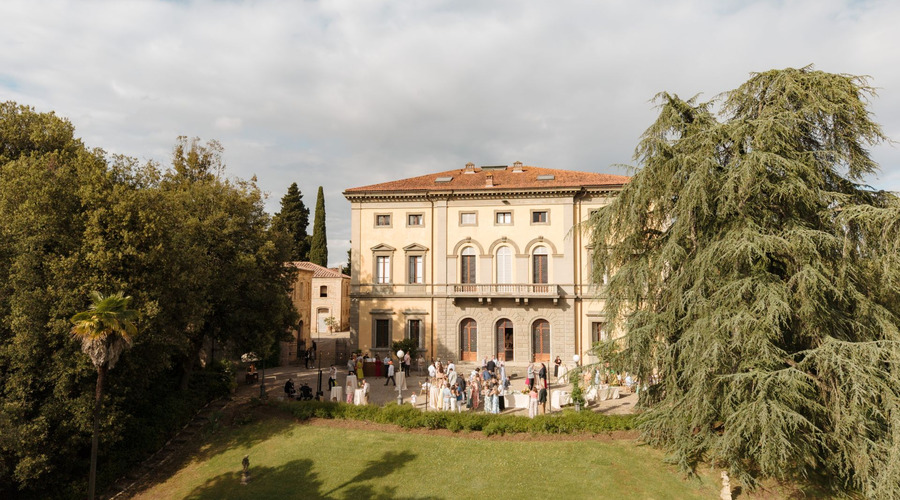 Wedding Venues in Italy Wedding Venues in Italy